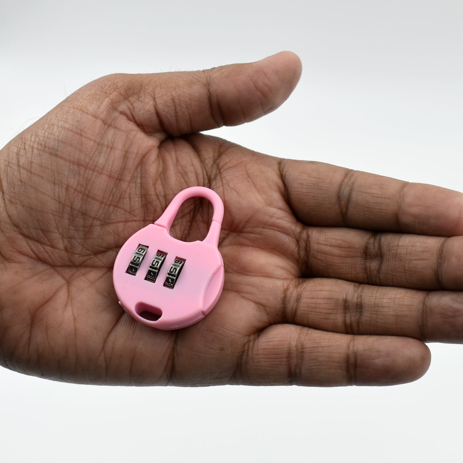 6108 3 Digit Zipper Lock and zipper tool used widely in all security purposes of zipper materials. 6108 3 Digit Zipper Lock and zipper tool used widely in all security purposes of zipper materials.